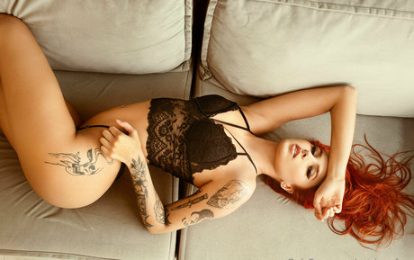 satrinnafree art actress pictures