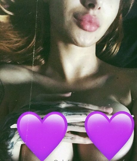 satrinnafree beautiful actress photos