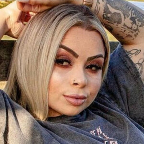 Pamela Cardoso beautiful pornstar pic