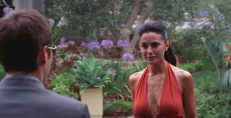 Emmanuelle Chriqui model porn archive