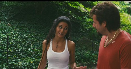 Emmanuelle Chriqui free pornstar picture