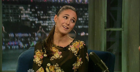 Emmanuelle Chriqui xxx actress photos