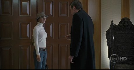 joi videos onlyfans nice photos