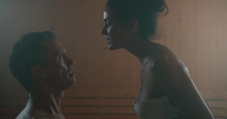 shemale pov onlyfans beautiful xxx pic