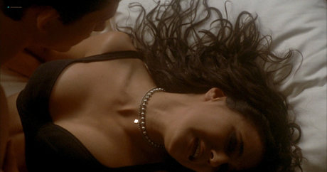 bbw solo onlyfans hot porn pics