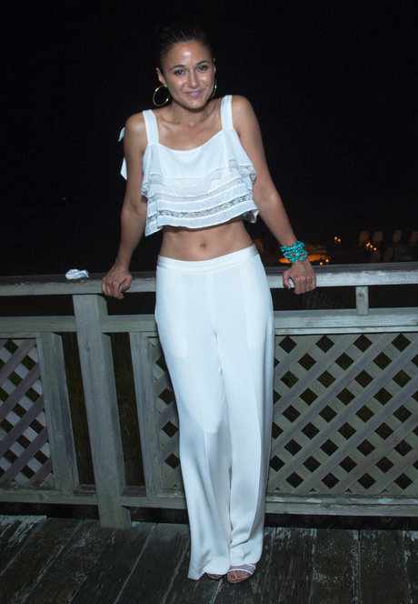 naked pawg onlyfans hd archive