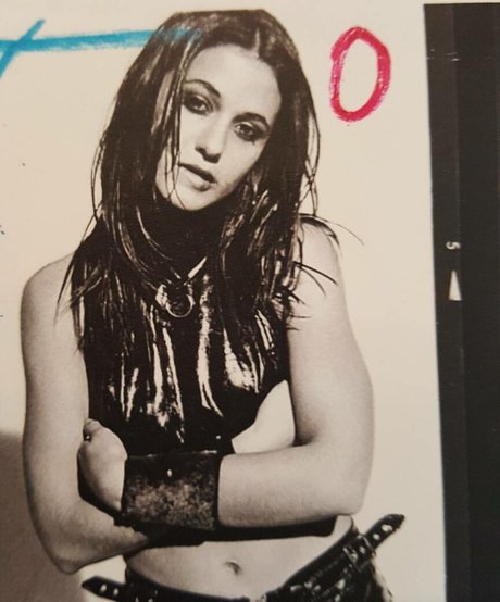 Emmanuelle Chriqui perfect actress img