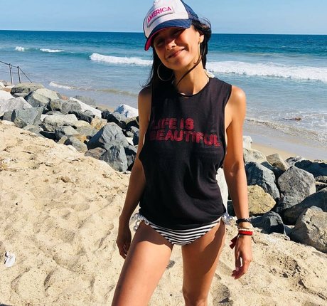 bang onlyfans free picture