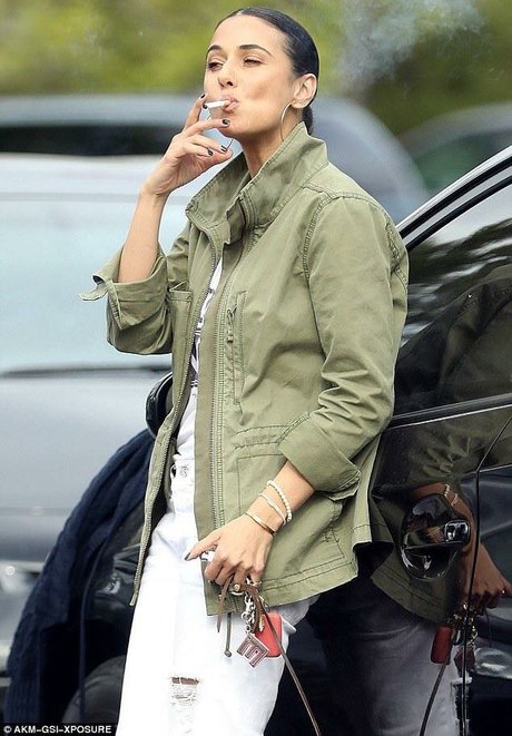 big tits midget onlyfans sexy naked galleries