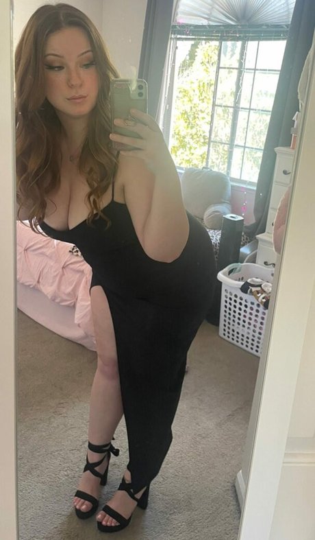 Lilly47 pornstar nudes img