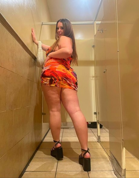 rubber onlyfans hot pictures