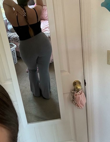 chubby onlyfans beautiful porn image