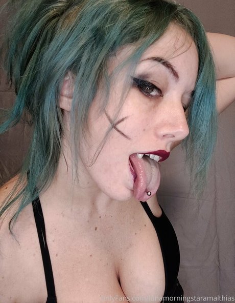 lunamorningstaramalthias perfect actress images