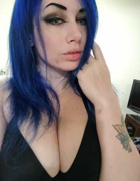 lunamorningstaramalthias free model photos