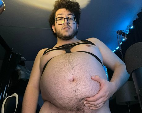 dumbglut model perfect galleries