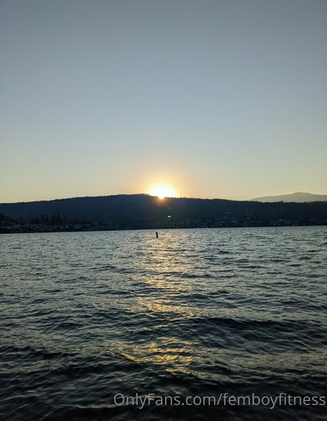 FemboyFitness free star picture