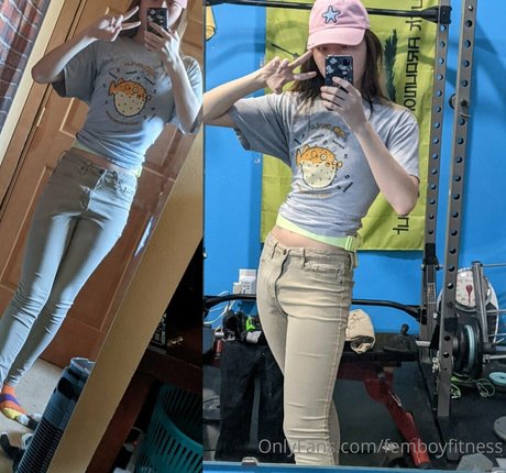 blonde milf onlyfans sexy picture