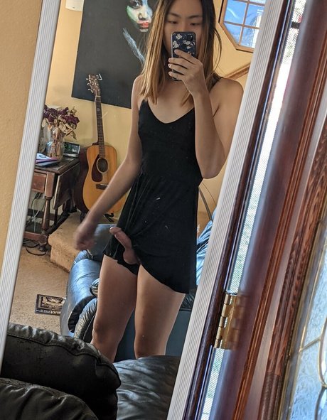 FemboyFitness hot actress pictures