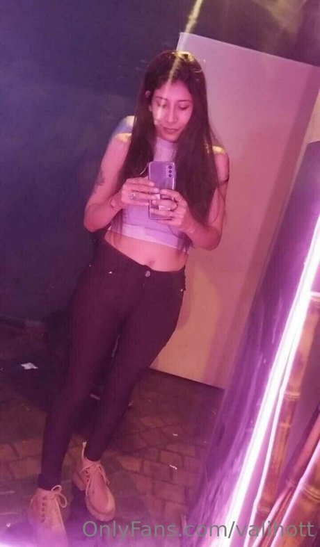 leggings ass onlyfans hot xxx gallery