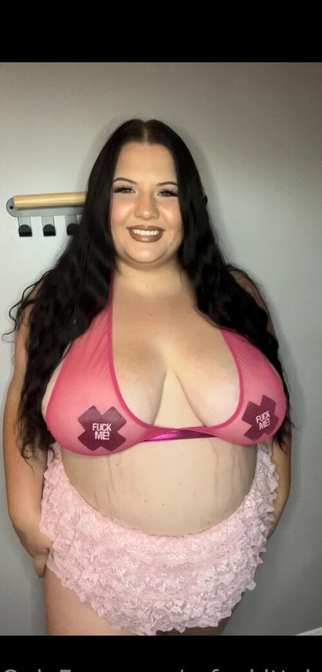 urfavkittykatt high quality model galleries