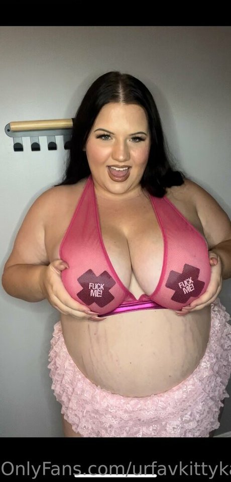 first time sex onlyfans nude galleries