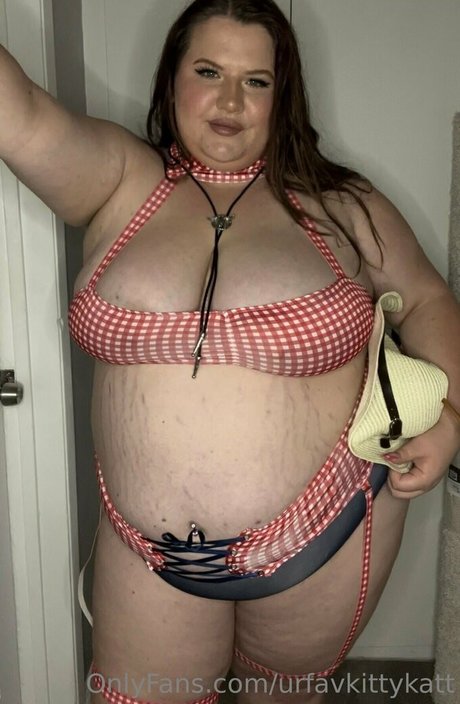 urfavkittykatt star perfect img