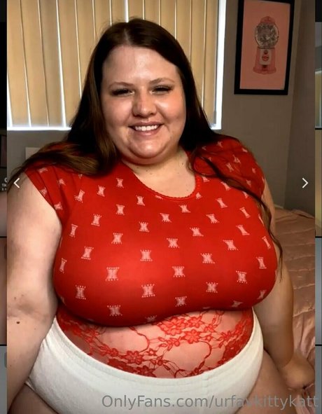 urfavkittykatt pornstar exclusive pictures