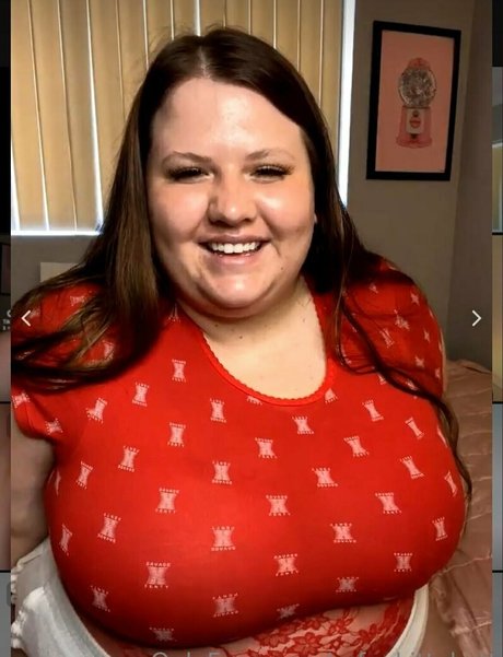 urfavkittykatt model porn images