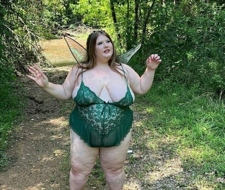 squirting pussy onlyfans sexy nudes pictures