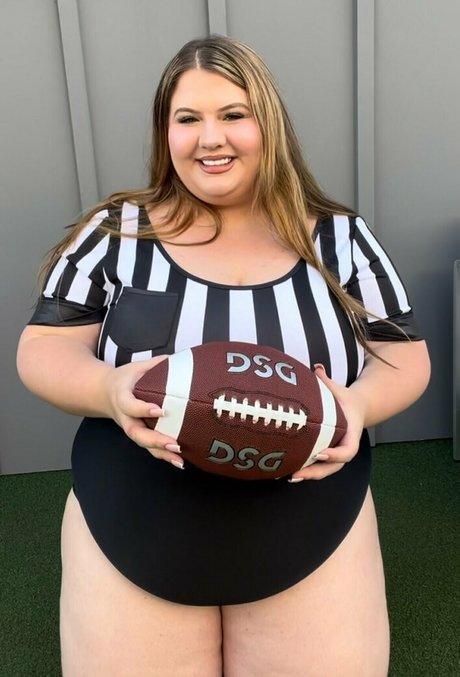 urfavkittykatt best pornstar galleries