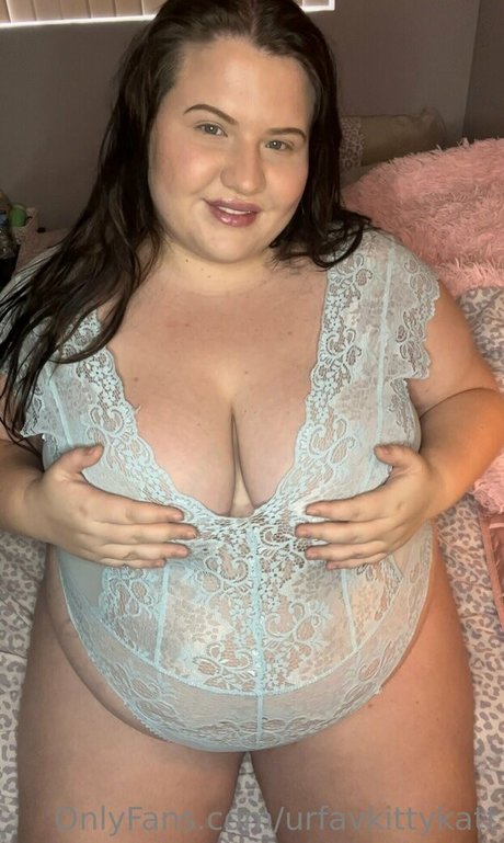 teens onlyfans sexy nudes img