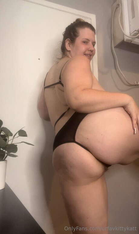 urfavkittykatt art pornstar photos