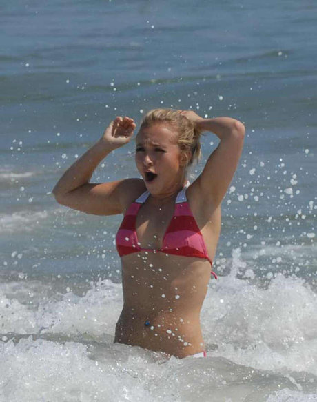 wife nude onlyfans free naked picture