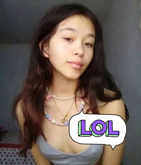 sexybonita67 sex actress img