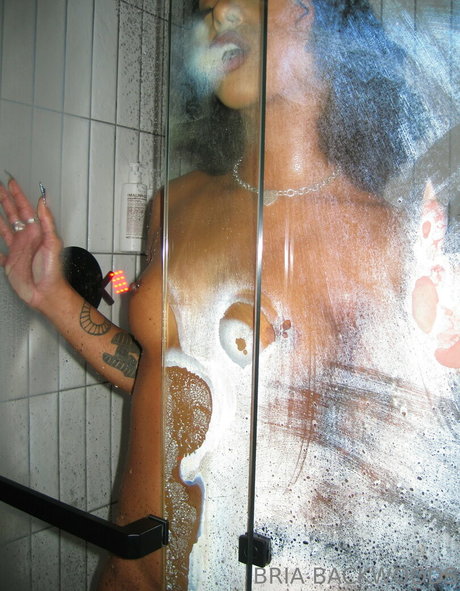 big dick onlyfans art naked picture