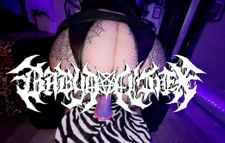 babydollhexx pornstar hot photo