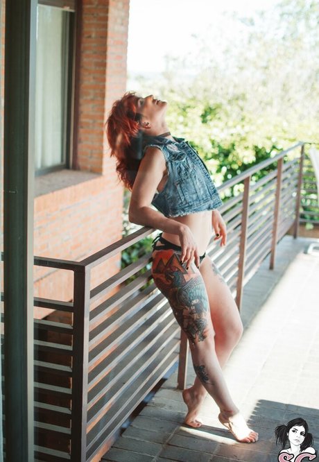 Frenia pornstar xxx image