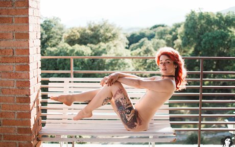 Frenia pornstar adult images