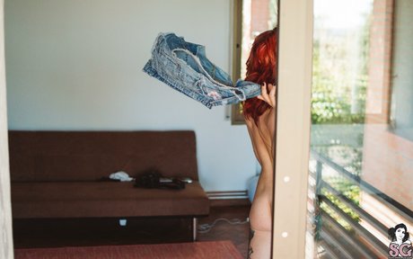 Frenia nudes star images