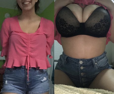 littlebitdramatic star hd pic