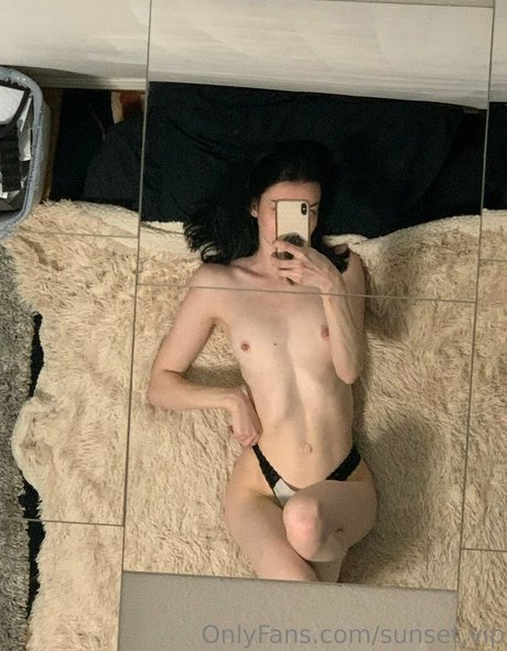 evejoi exclusive model archive