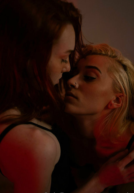 evejoi naked pornstar gallery