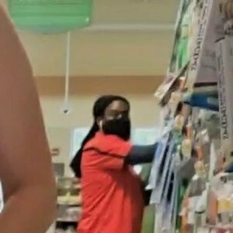 hotwifekatrinafree pornstar sexy pic