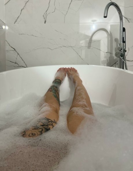 djcharcuterie pornstar nudes image