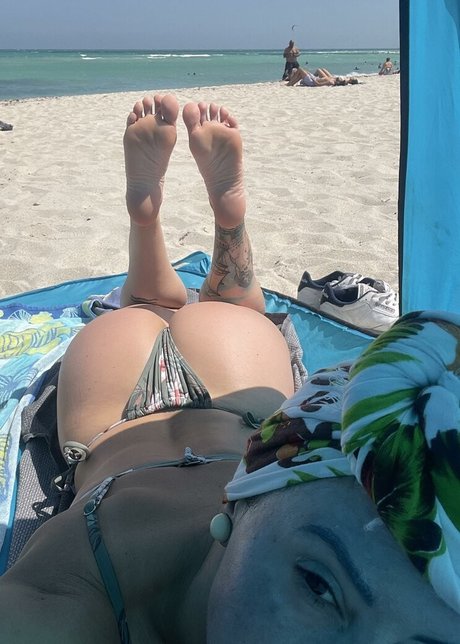 djcharcuterie porn model photos