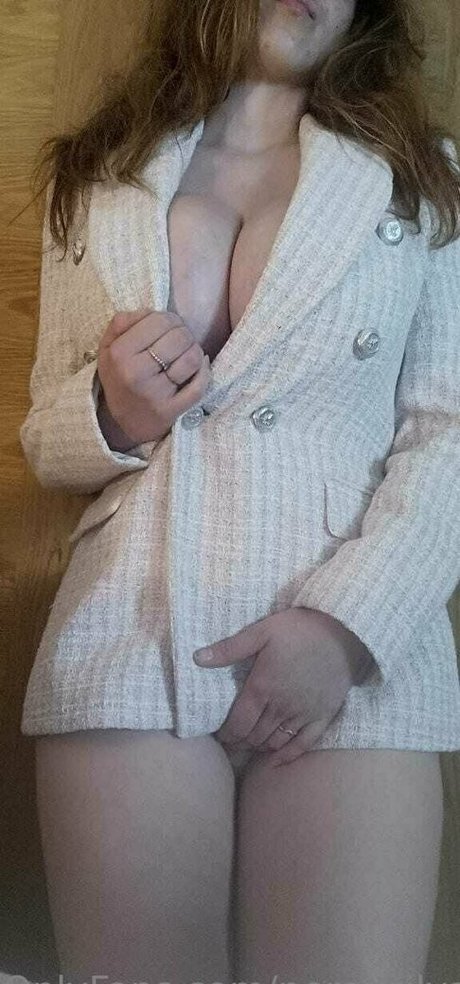 pretty onlyfans hot nude galleries