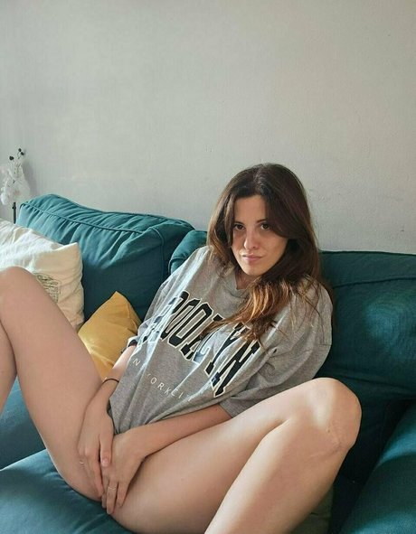 nereasilva adult actress galleries