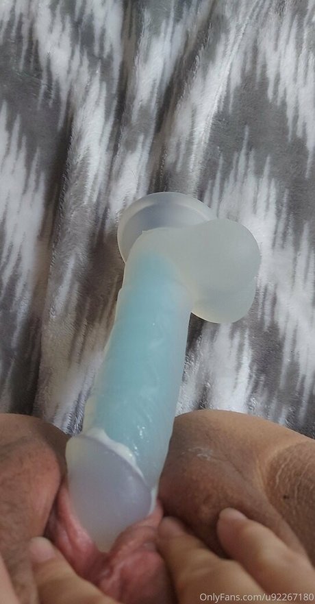 greensweater pornstar naked pictures