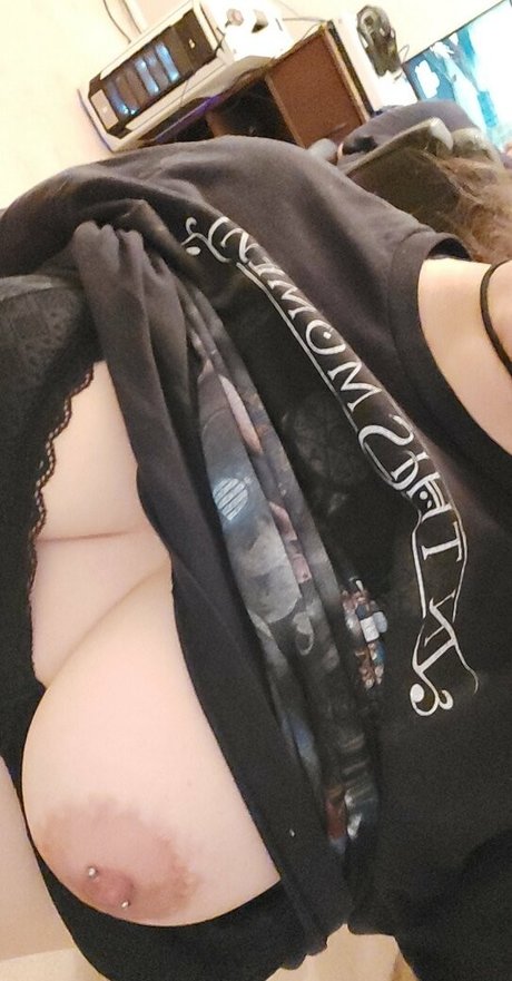 greensweater hd model pictures