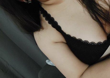 greensweater free pornstar pictures